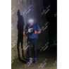 2025-11-15_21-51-24_JI_L8887_ps