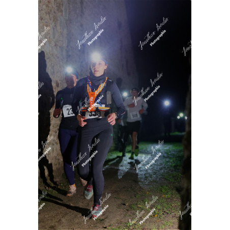 2025-11-15_21-51-36_JI_L8896_ps