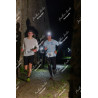 2025-11-15_21-51-38_JI_L8901_ps