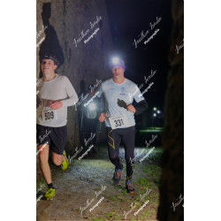 2025-11-15_21-51-38_JI_L8903_ps