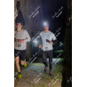 2025-11-15_21-51-38_JI_L8903_ps