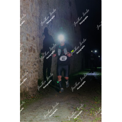 2025-11-15_21-51-50_JI_L8908_ps