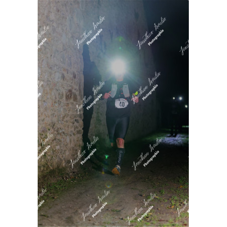 2025-11-15_21-51-50_JI_L8909_ps