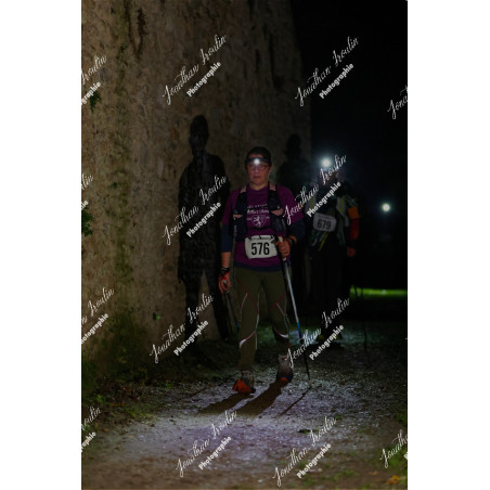 2025-11-15_21-51-54_JI_L8914_ps