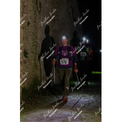 2025-11-15_21-51-55_JI_L8915_ps