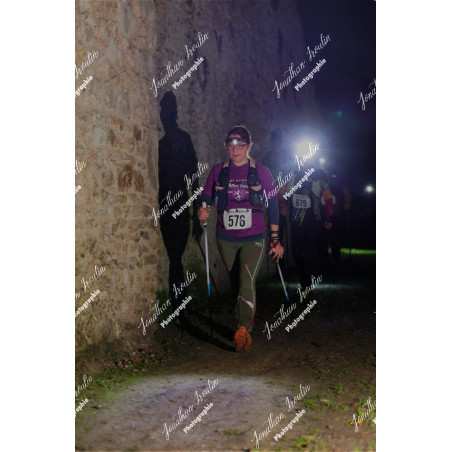 2025-11-15_21-51-56_JI_L8916_ps