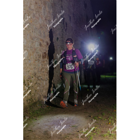2025-11-15_21-51-56_JI_L8917_ps