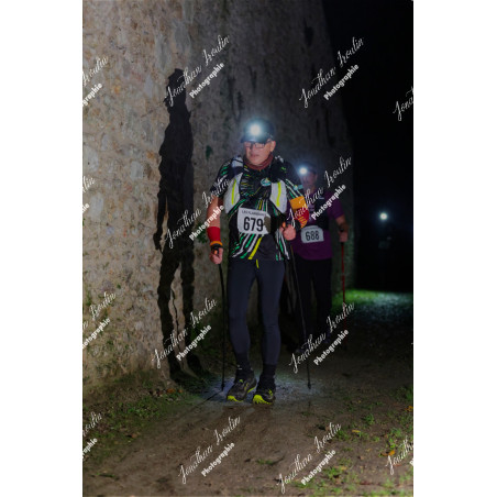 2025-11-15_21-51-58_JI_L8921_ps