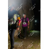 2025-11-15_21-52-00_JI_L8924_ps