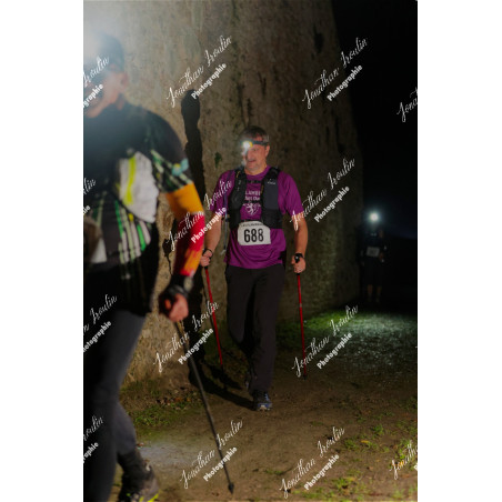 2025-11-15_21-52-00_JI_L8925_ps