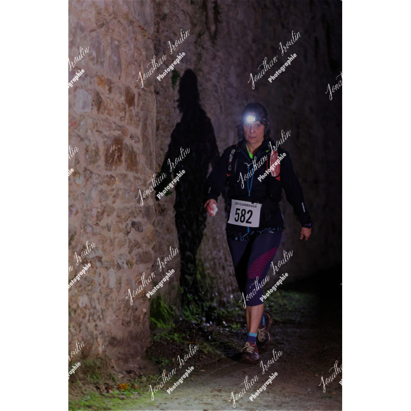 2025-11-15_21-52-05_JI_L8934_ps