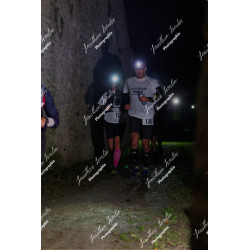 2025-11-15_21-52-23_JI_L8948_ps