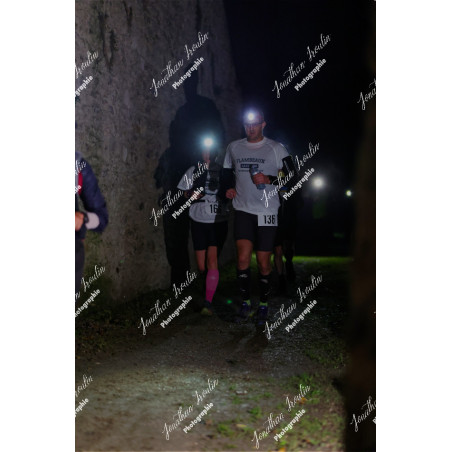 2025-11-15_21-52-23_JI_L8948_ps