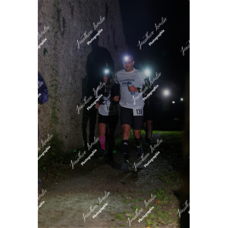 2025-11-15_21-52-23_JI_L8949_ps