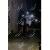 2025-11-15_21-52-23_JI_L8949_ps