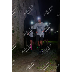 2025-11-15_21-52-23_JI_L8950_ps