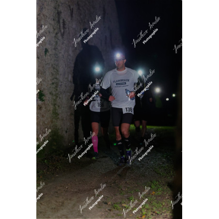 2025-11-15_21-52-23_JI_L8950_ps