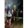 2025-11-15_21-52-25_JI_L8954_ps