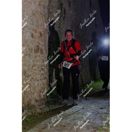 2025-11-15_21-52-52_JI_L8974_ps