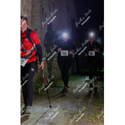 2025-11-15_21-52-53_JI_L8978_ps