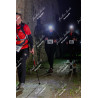 2025-11-15_21-52-53_JI_L8978_ps