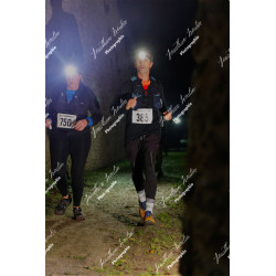 2025-11-15_21-52-54_JI_L8981_ps