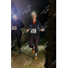 2025-11-15_21-52-54_JI_L8982_ps