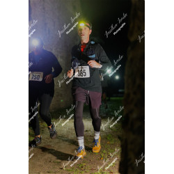 2025-11-15_21-52-54_JI_L8983_ps