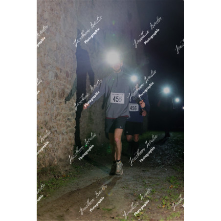 2025-11-15_21-52-56_JI_L8984_ps