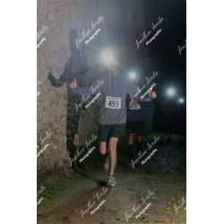 2025-11-15_21-52-56_JI_L8985_ps