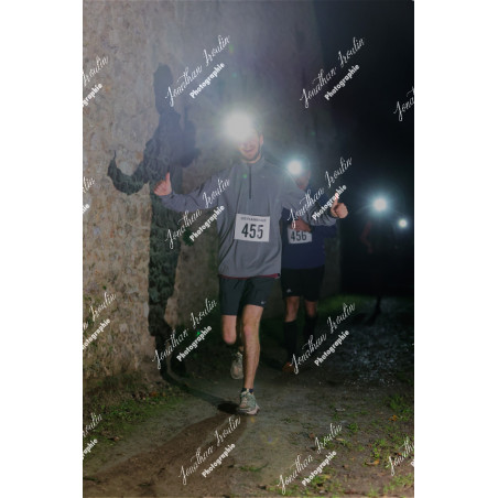 2025-11-15_21-52-56_JI_L8985_ps
