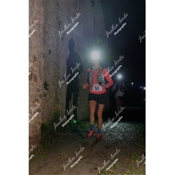 2025-11-15_21-52-59_JI_L8990_ps