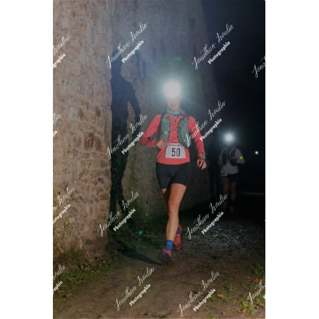 2025-11-15_21-52-59_JI_L8992_ps