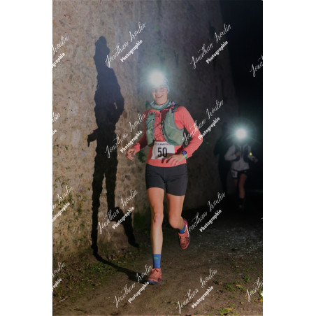 2025-11-15_21-52-59_JI_L8994_ps