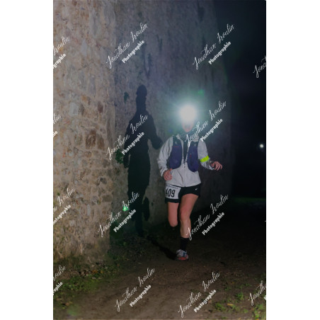 2025-11-15_21-53-01_JI_L8996_ps