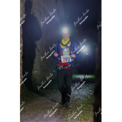 2025-11-15_21-53-13_JI_L9007_ps