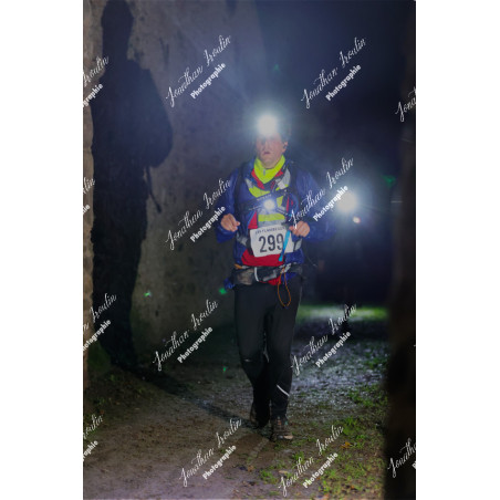 2025-11-15_21-53-13_JI_L9007_ps