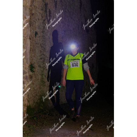 2025-11-15_21-53-22_JI_L9016_ps