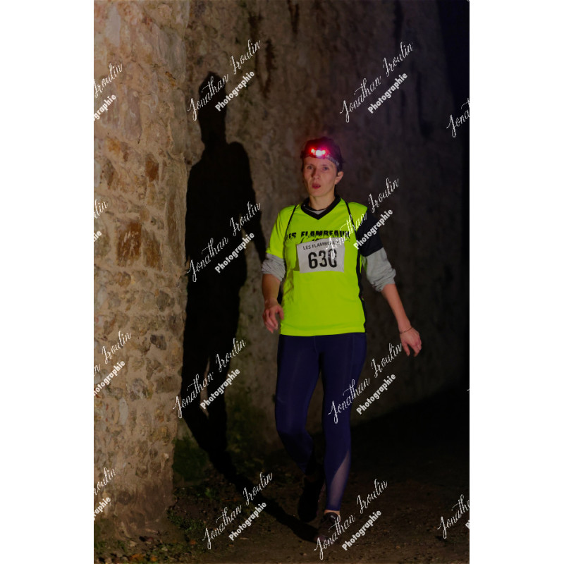 2025-11-15_21-53-23_JI_L9019_ps