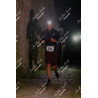 2025-11-15_21-53-45_JI_L9023_ps