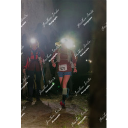 2025-11-15_21-53-48_JI_L9024_ps