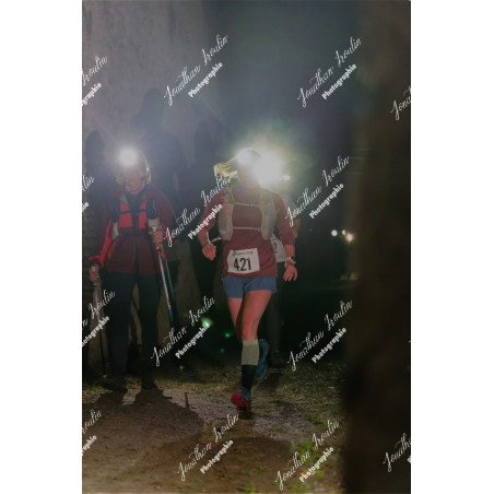 2025-11-15_21-53-48_JI_L9024_ps