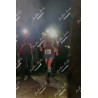 2025-11-15_21-53-48_JI_L9024_ps