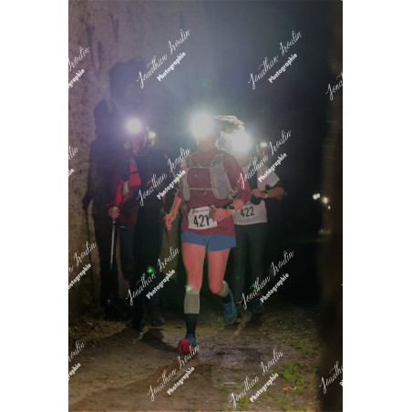 2025-11-15_21-53-49_JI_L9025_ps