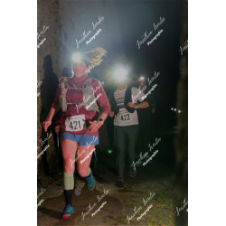 2025-11-15_21-53-49_JI_L9026_ps