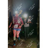 2025-11-15_21-53-49_JI_L9026_ps