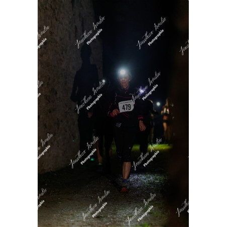 2025-11-15_21-53-59_JI_L9029_ps
