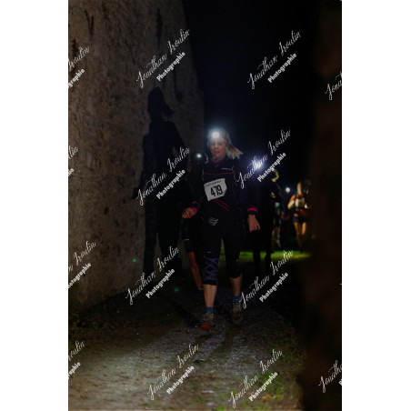 2025-11-15_21-53-59_JI_L9030_ps