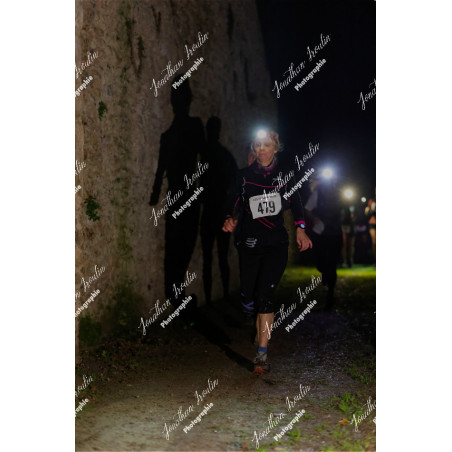 2025-11-15_21-53-59_JI_L9032_ps