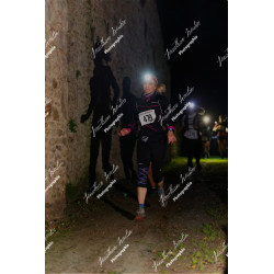 2025-11-15_21-54-00_JI_L9033_ps